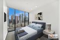 Property photo of 2210/33 Mackenzie Street Melbourne VIC 3000