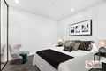 Property photo of 2210/33 Mackenzie Street Melbourne VIC 3000