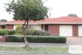 Property photo of 6/2-4 Scott Street Firle SA 5070