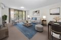 Property photo of 255/80 John Whiteway Drive Gosford NSW 2250