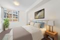 Property photo of 255/80 John Whiteway Drive Gosford NSW 2250