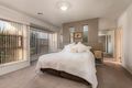 Property photo of 97 Yuruga Boulevard Point Cook VIC 3030