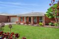 Property photo of 1/41 McClelland Avenue Lara VIC 3212