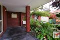Property photo of 84 Darley Circle Bull Creek WA 6149
