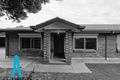 Property photo of 1/12 Le Cornu Street Broadview SA 5083