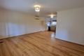 Property photo of 1/12 Le Cornu Street Broadview SA 5083