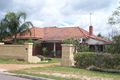 Property photo of 3 Russelia Way Roleystone WA 6111