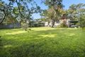 Property photo of 25 Mudies Road St Ives NSW 2075