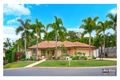 Property photo of 4 Ferndale Place Norman Gardens QLD 4701