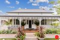 Property photo of 212 Arnold Street North Bendigo VIC 3550