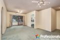 Property photo of 2/40-42 Martin Place Mortdale NSW 2223