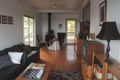 Property photo of 224 Point Leo Road Red Hill South VIC 3937