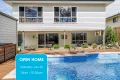 Property photo of 8 Ocean Drive Wallabi Point NSW 2430