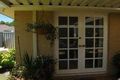 Property photo of 17 Dayana Court Redcliffe WA 6104