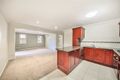 Property photo of 6/1-7 Barsden Street Camden NSW 2570