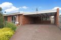 Property photo of 2/29 Outlook Drive Werribee VIC 3030