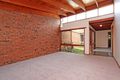 Property photo of 2/29 Outlook Drive Werribee VIC 3030
