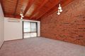 Property photo of 2/29 Outlook Drive Werribee VIC 3030