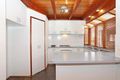 Property photo of 2/29 Outlook Drive Werribee VIC 3030