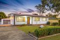 Property photo of 30 Jill Street Marayong NSW 2148