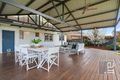 Property photo of 12 Medowra Avenue Wangaratta VIC 3677