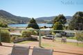 Property photo of 33 Lake Drive Howqua Inlet VIC 3723