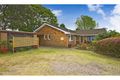 Property photo of 300C Alfred Street Cromer NSW 2099