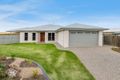 Property photo of 1 Robin Court Kleinton QLD 4352