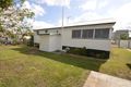 Property photo of 9 Water Street Bundaberg South QLD 4670