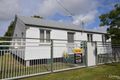 Property photo of 9 Water Street Bundaberg South QLD 4670