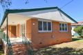 Property photo of 42 Ryhill Road Sunnybank Hills QLD 4109