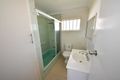 Property photo of 42 Ryhill Road Sunnybank Hills QLD 4109