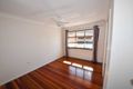 Property photo of 42 Ryhill Road Sunnybank Hills QLD 4109