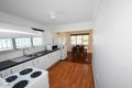 Property photo of 42 Ryhill Road Sunnybank Hills QLD 4109