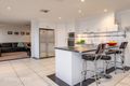 Property photo of 9 Cleburne Street Risdon TAS 7017