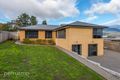 Property photo of 9 Cleburne Street Risdon TAS 7017