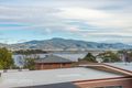 Property photo of 9 Cleburne Street Risdon TAS 7017
