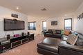 Property photo of 9 Cleburne Street Risdon TAS 7017