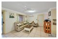 Property photo of 4 Ferndale Place Norman Gardens QLD 4701