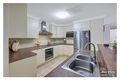 Property photo of 4 Ferndale Place Norman Gardens QLD 4701