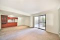 Property photo of 6/1-7 Barsden Street Camden NSW 2570