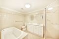 Property photo of 6/1-7 Barsden Street Camden NSW 2570