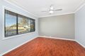 Property photo of 30 Jill Street Marayong NSW 2148