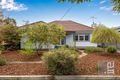 Property photo of 12 Medowra Avenue Wangaratta VIC 3677