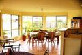 Property photo of 3 Excelsior Circuit Brunswick Heads NSW 2483