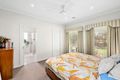 Property photo of 1/41 McClelland Avenue Lara VIC 3212