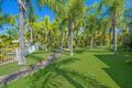 Property photo of 12/1 Resort Drive Robina QLD 4226
