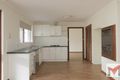 Property photo of 84 Darley Circle Bull Creek WA 6149