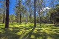 Property photo of 337 Blackbutt Road Kremnos NSW 2460