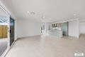 Property photo of 4 Thornhill Road Morayfield QLD 4506